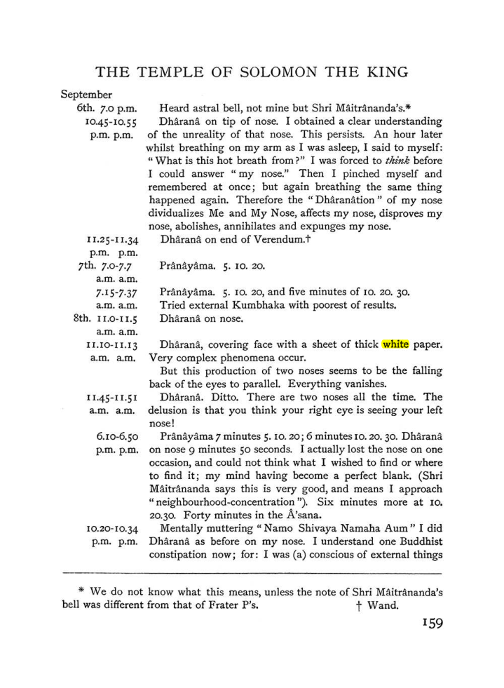 Original scan of The Equinox (Volume I, Number III), PDF page 175