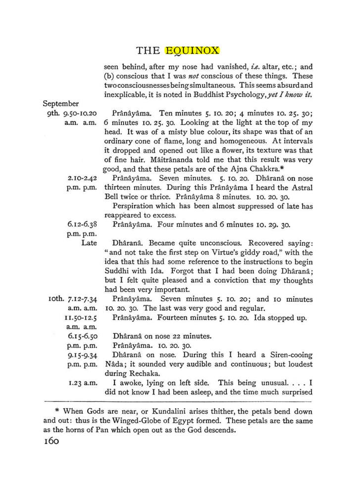Original scan of The Equinox (Volume I, Number III), PDF page 176