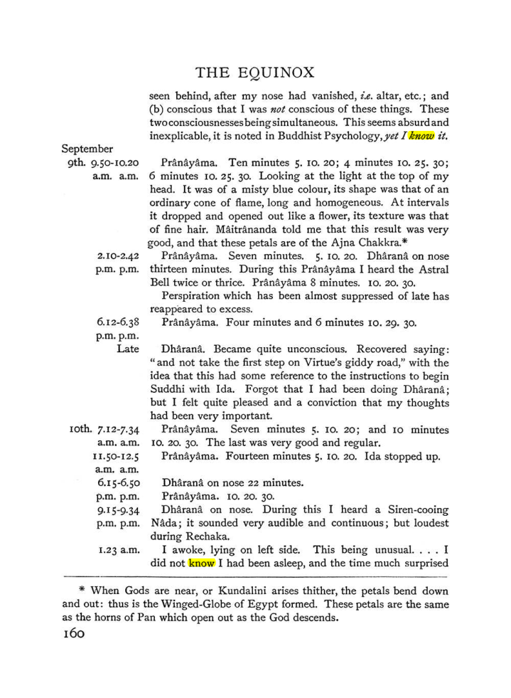 Original scan of The Equinox (Volume I, Number III), PDF page 176