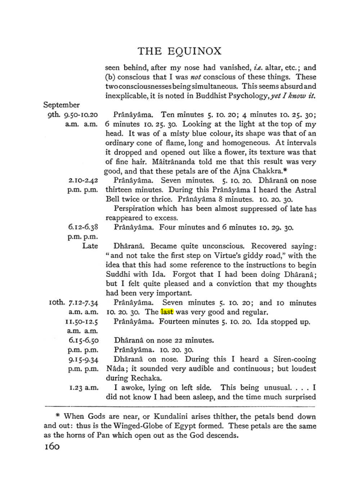 Original scan of The Equinox (Volume I, Number III), PDF page 176