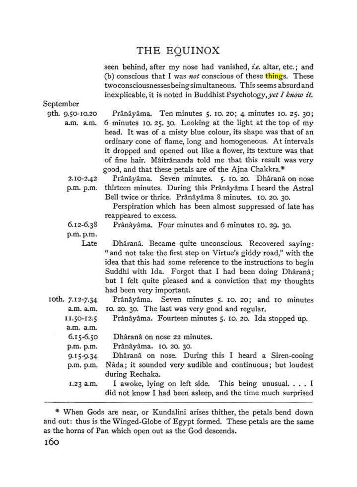 Original scan of The Equinox (Volume I, Number III), PDF page 176