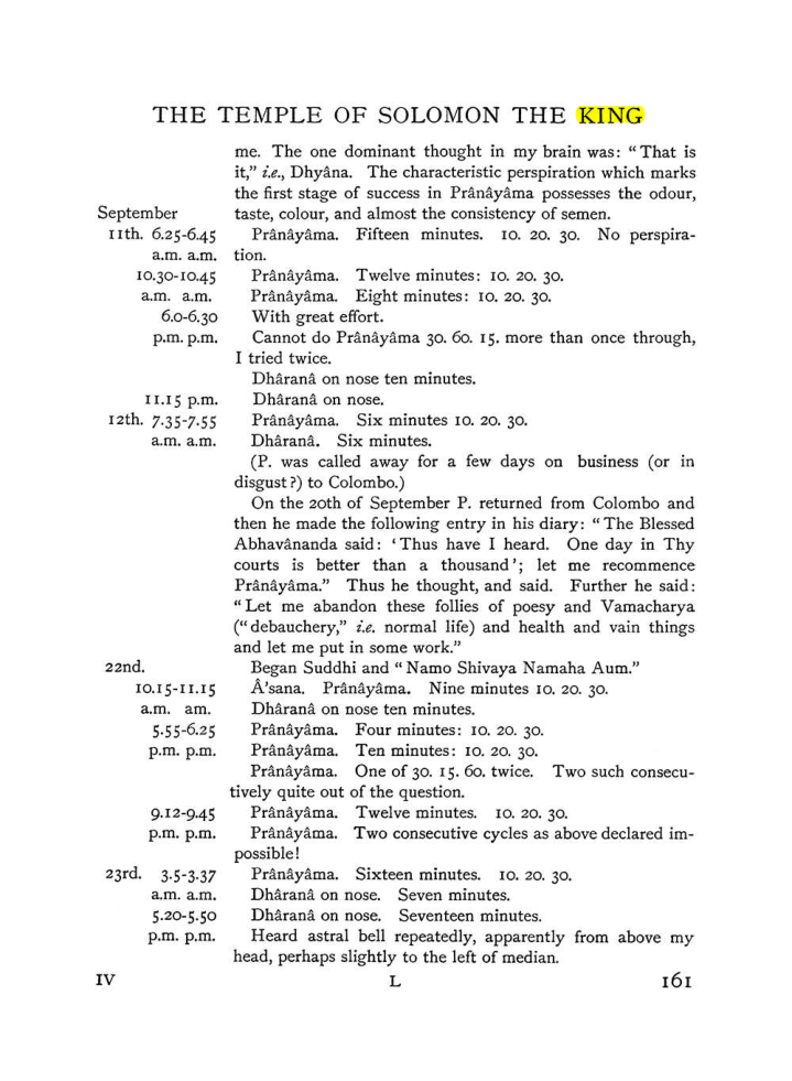 Original scan of The Equinox (Volume I, Number III), PDF page 177