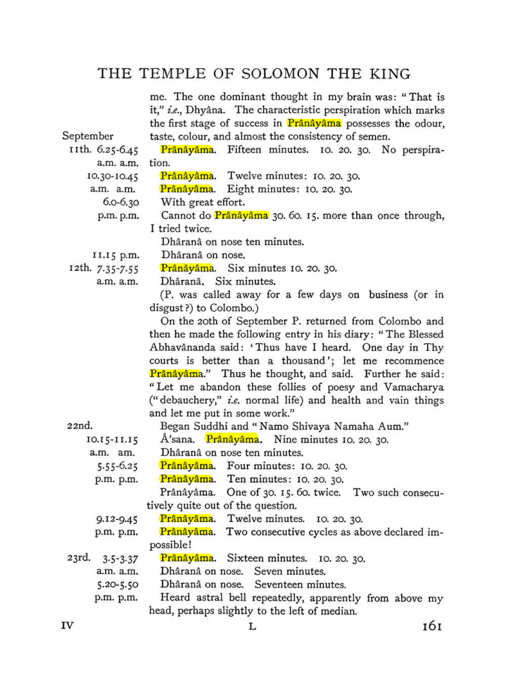 Original scan of The Equinox (Volume I, Number III), PDF page 177