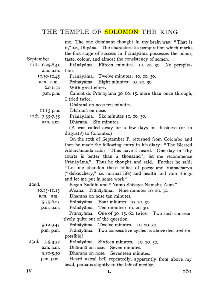 Original scan of The Equinox (Volume I, Number III), PDF page 177