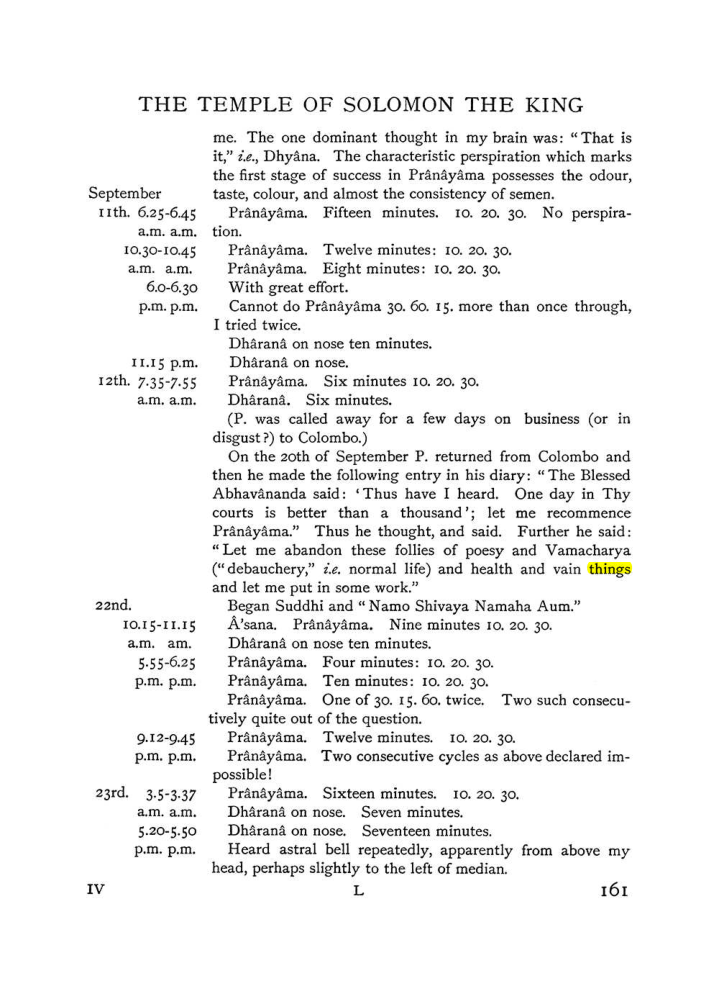 Original scan of The Equinox (Volume I, Number III), PDF page 177