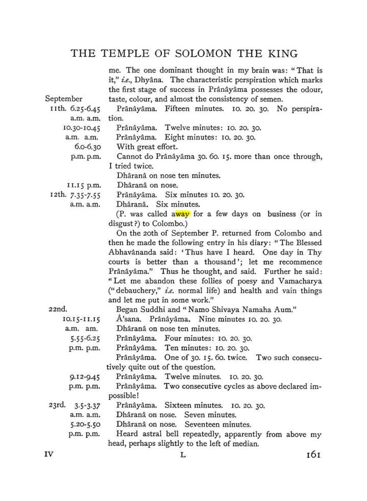 Original scan of The Equinox (Volume I, Number III), PDF page 177