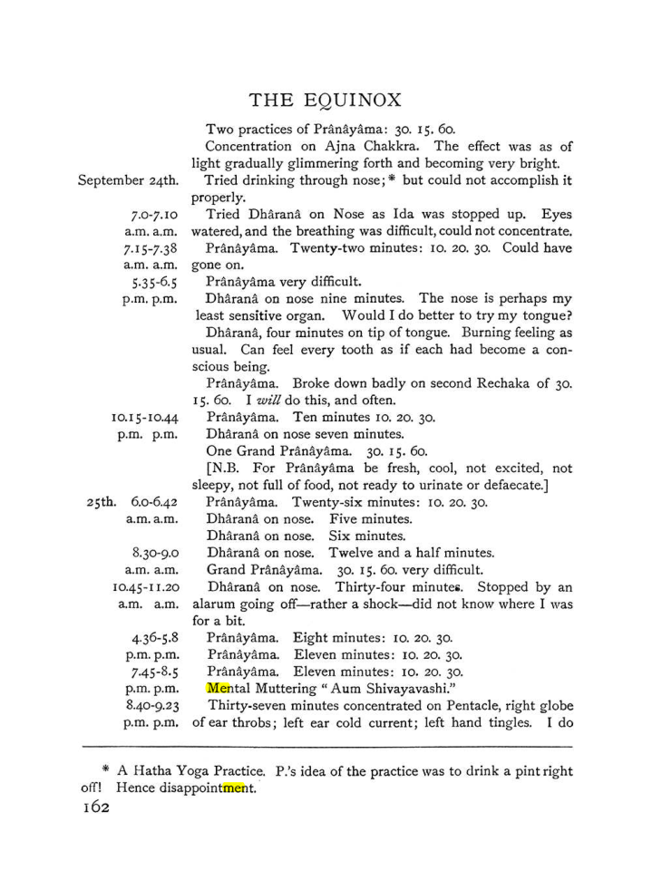 Original scan of The Equinox (Volume I, Number III), PDF page 178