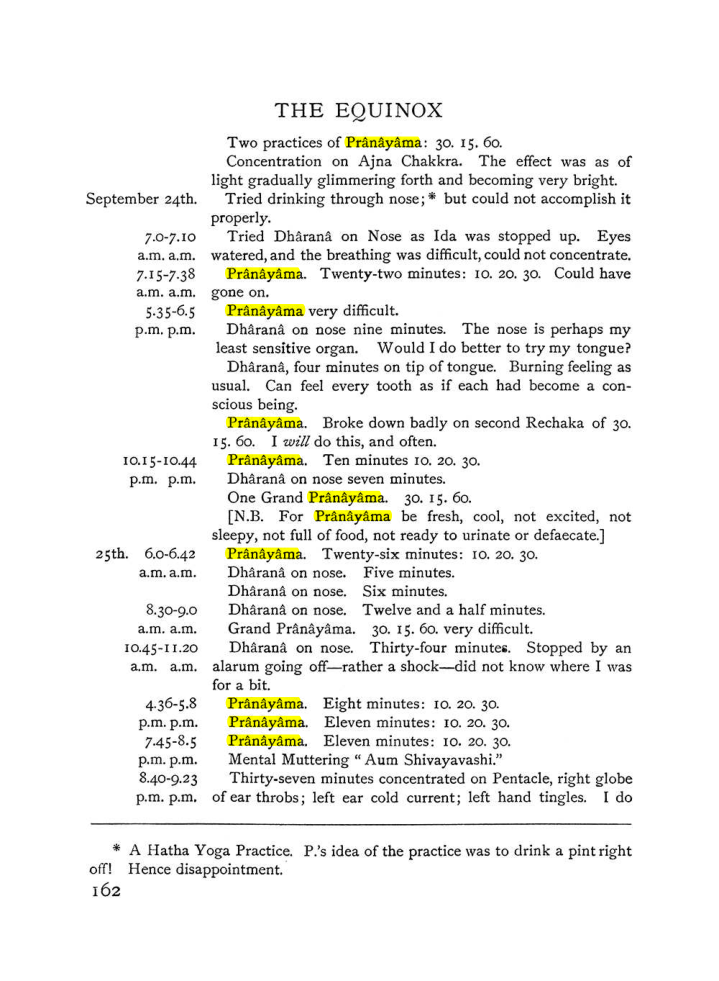 Original scan of The Equinox (Volume I, Number III), PDF page 178