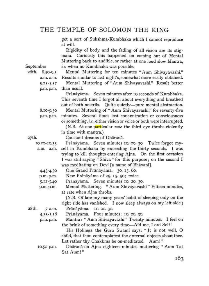 Original scan of The Equinox (Volume I, Number III), PDF page 179