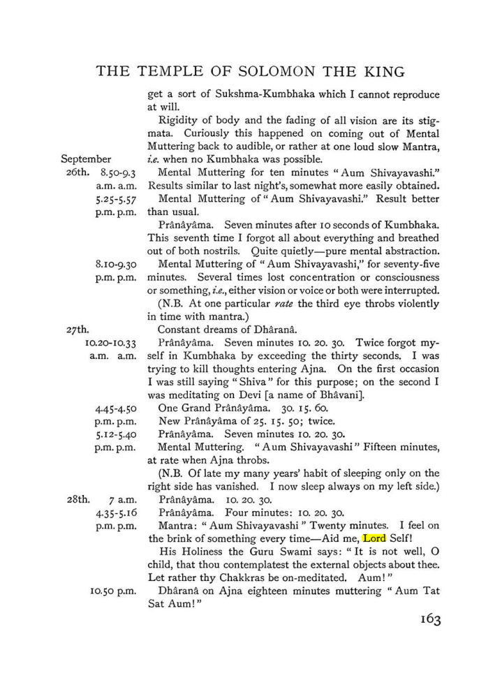 Original scan of The Equinox (Volume I, Number III), PDF page 179