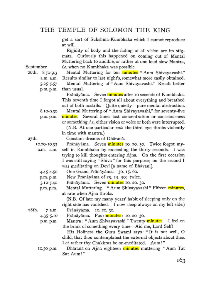 Original scan of The Equinox (Volume I, Number III), PDF page 179