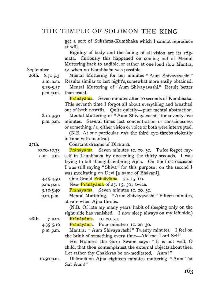 Original scan of The Equinox (Volume I, Number III), PDF page 179