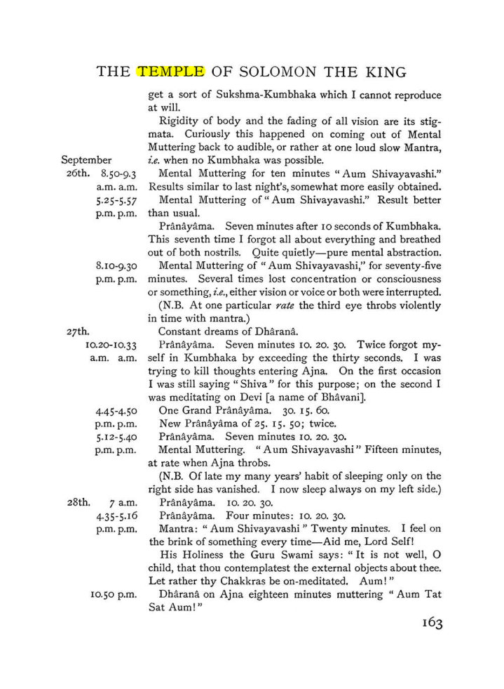 Original scan of The Equinox (Volume I, Number III), PDF page 179