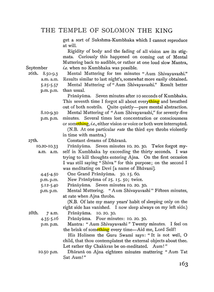 Original scan of The Equinox (Volume I, Number III), PDF page 179