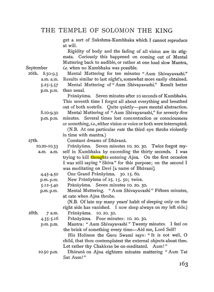Original scan of The Equinox (Volume I, Number III), PDF page 179