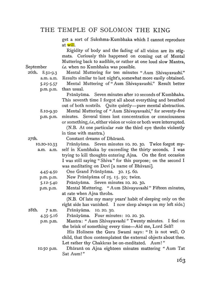Original scan of The Equinox (Volume I, Number III), PDF page 179