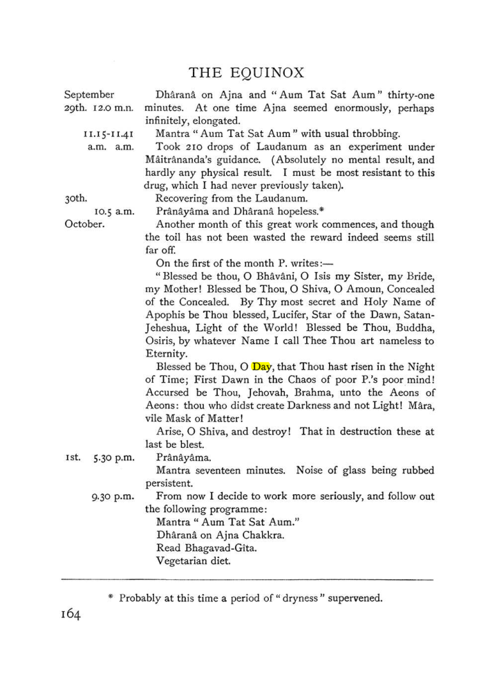 Original scan of The Equinox (Volume I, Number III), PDF page 180