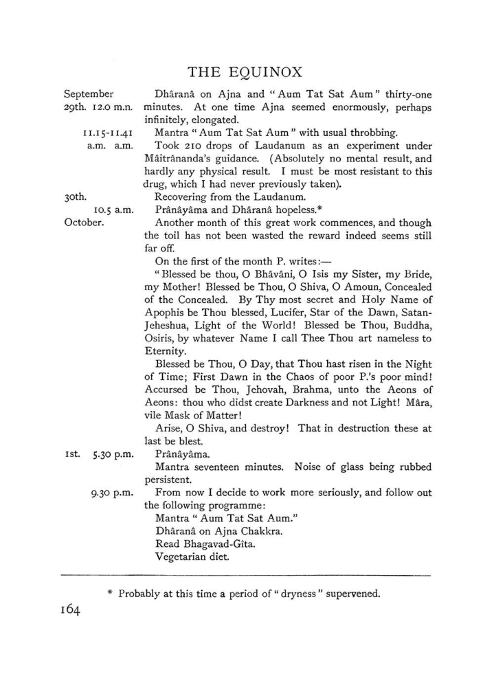 Original scan of The Equinox (Volume I, Number III), PDF page 180