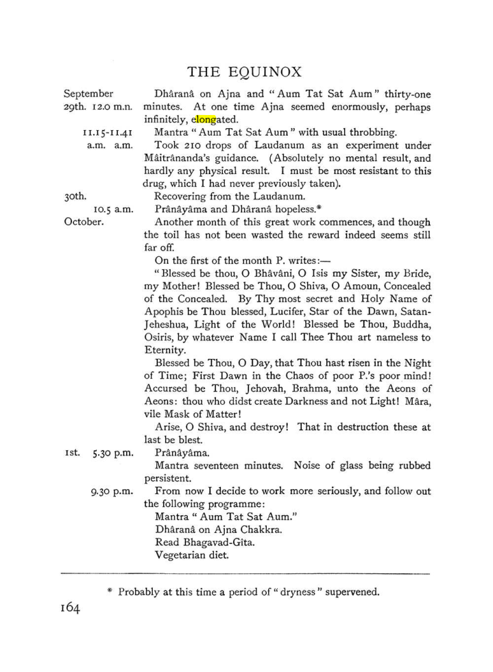 Original scan of The Equinox (Volume I, Number III), PDF page 180