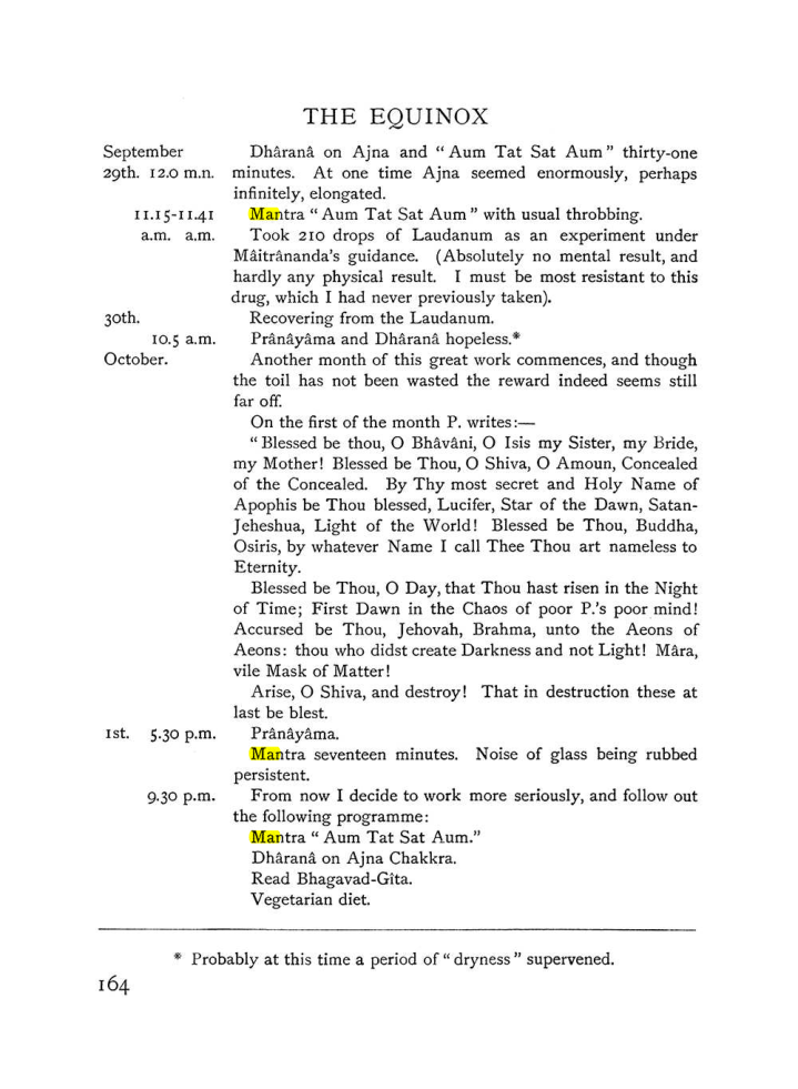 Original scan of The Equinox (Volume I, Number III), PDF page 180