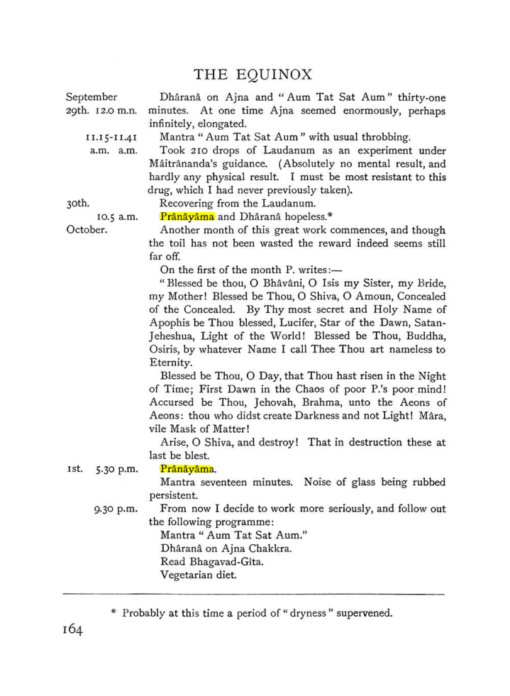 Original scan of The Equinox (Volume I, Number III), PDF page 180