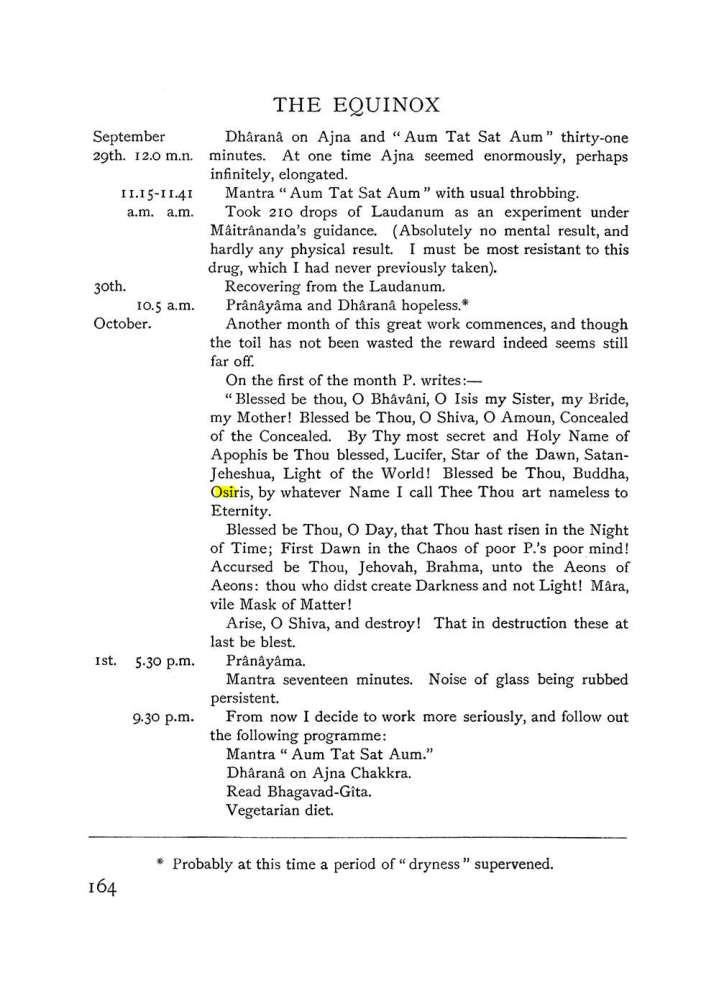 Original scan of The Equinox (Volume I, Number III), PDF page 180