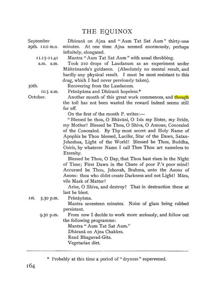 Original scan of The Equinox (Volume I, Number III), PDF page 180