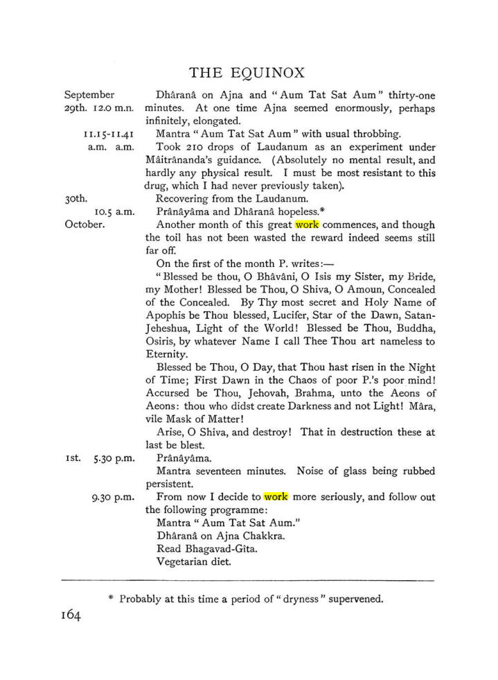Original scan of The Equinox (Volume I, Number III), PDF page 180