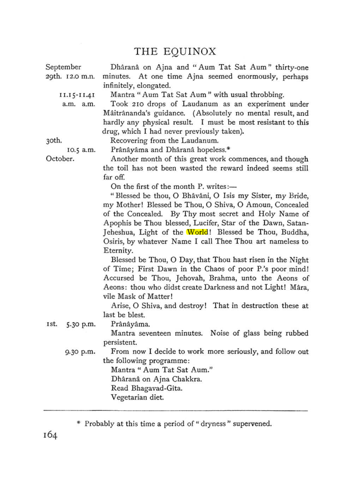 Original scan of The Equinox (Volume I, Number III), PDF page 180