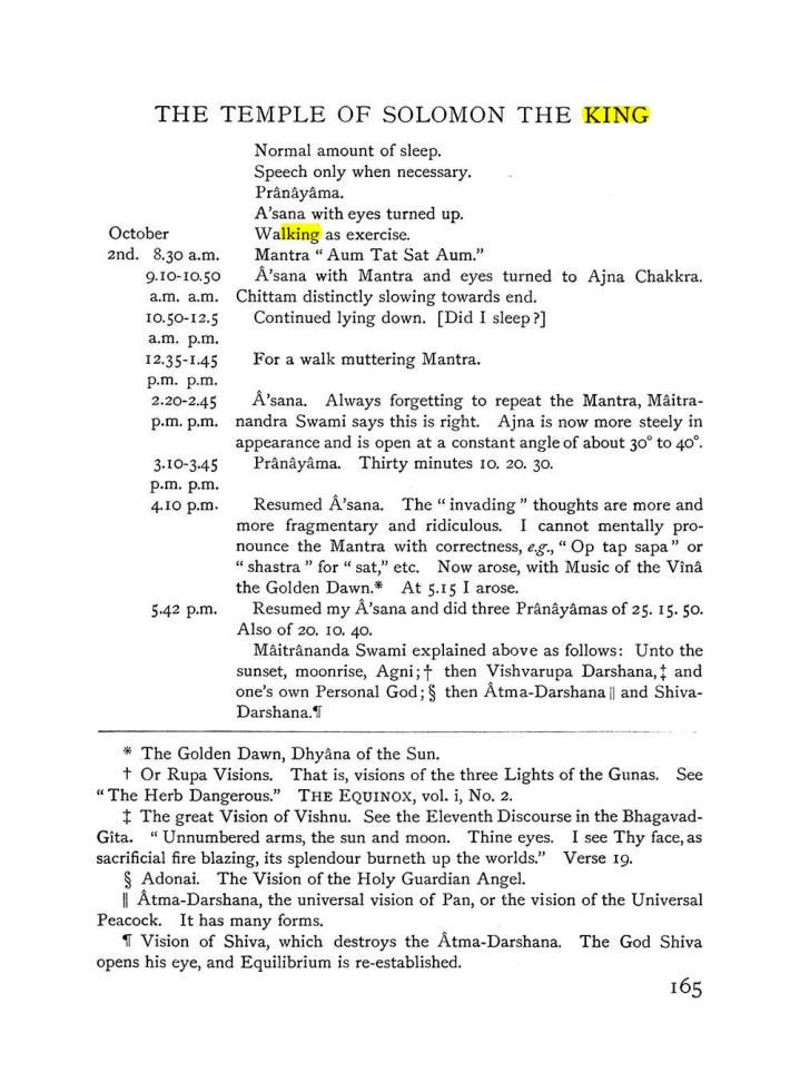 Original scan of The Equinox (Volume I, Number III), PDF page 181