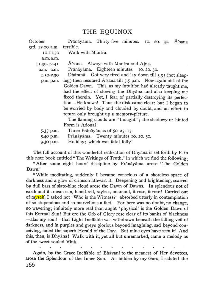 Original scan of The Equinox (Volume I, Number III), PDF page 182