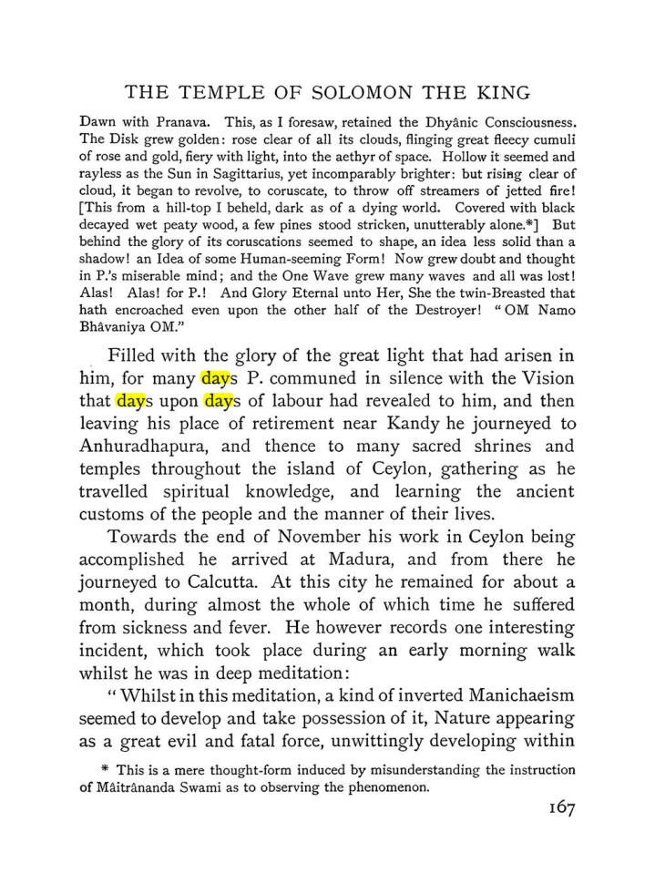 Original scan of The Equinox (Volume I, Number III), PDF page 183