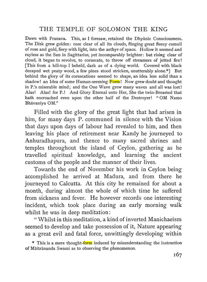 Original scan of The Equinox (Volume I, Number III), PDF page 183