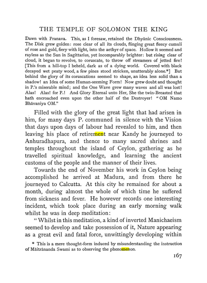 Original scan of The Equinox (Volume I, Number III), PDF page 183