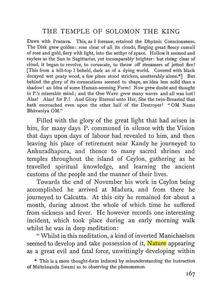 Original scan of The Equinox (Volume I, Number III), PDF page 183