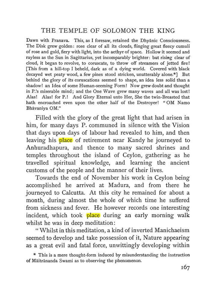 Original scan of The Equinox (Volume I, Number III), PDF page 183