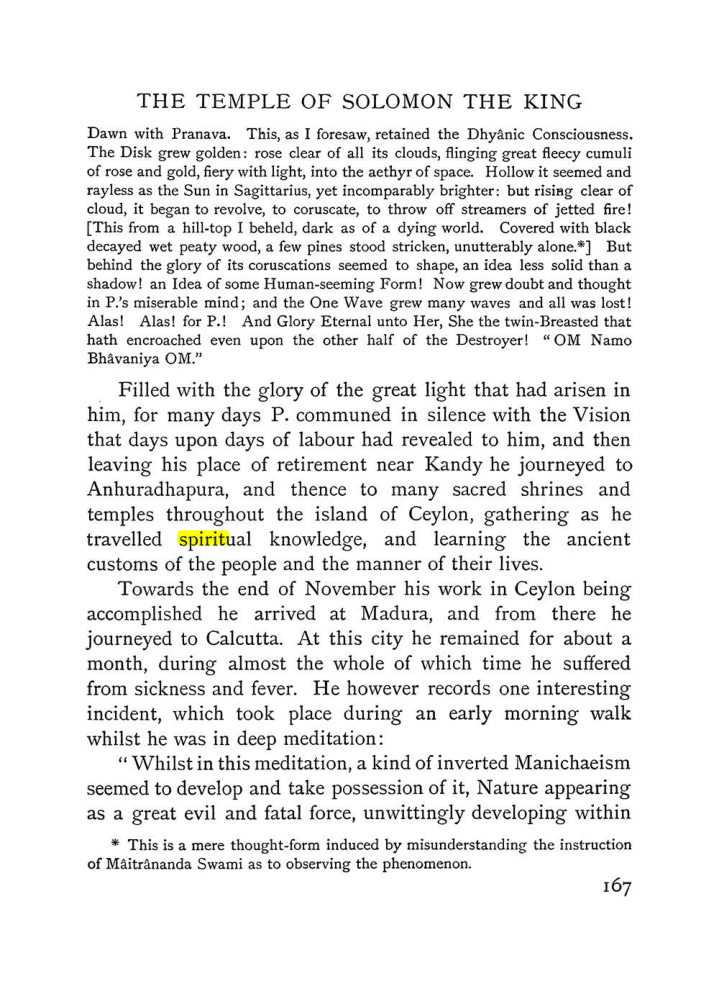 Original scan of The Equinox (Volume I, Number III), PDF page 183