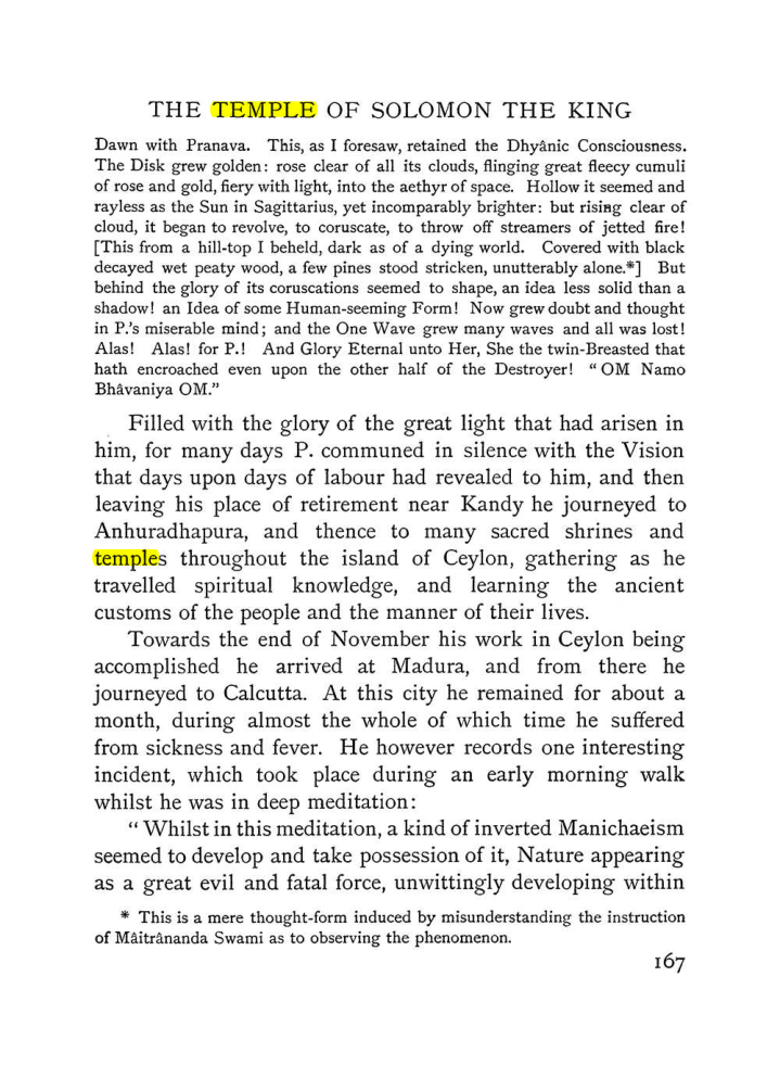 Original scan of The Equinox (Volume I, Number III), PDF page 183