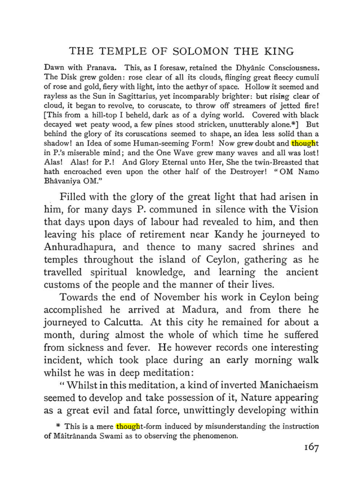 Original scan of The Equinox (Volume I, Number III), PDF page 183