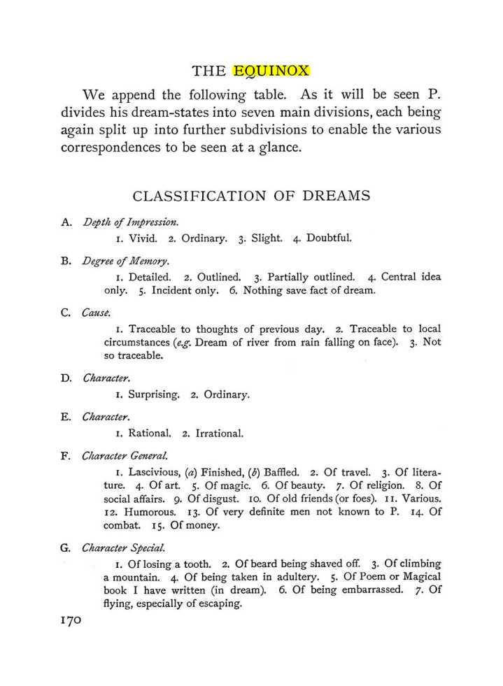Original scan of The Equinox (Volume I, Number III), PDF page 186