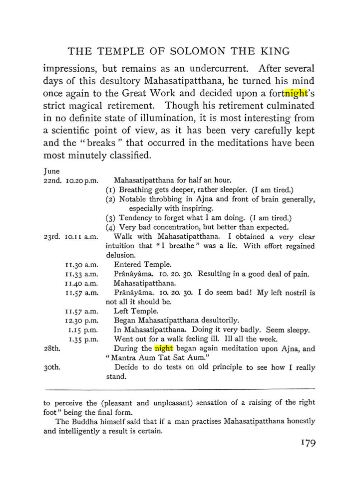 Original scan of The Equinox (Volume I, Number III), PDF page 195