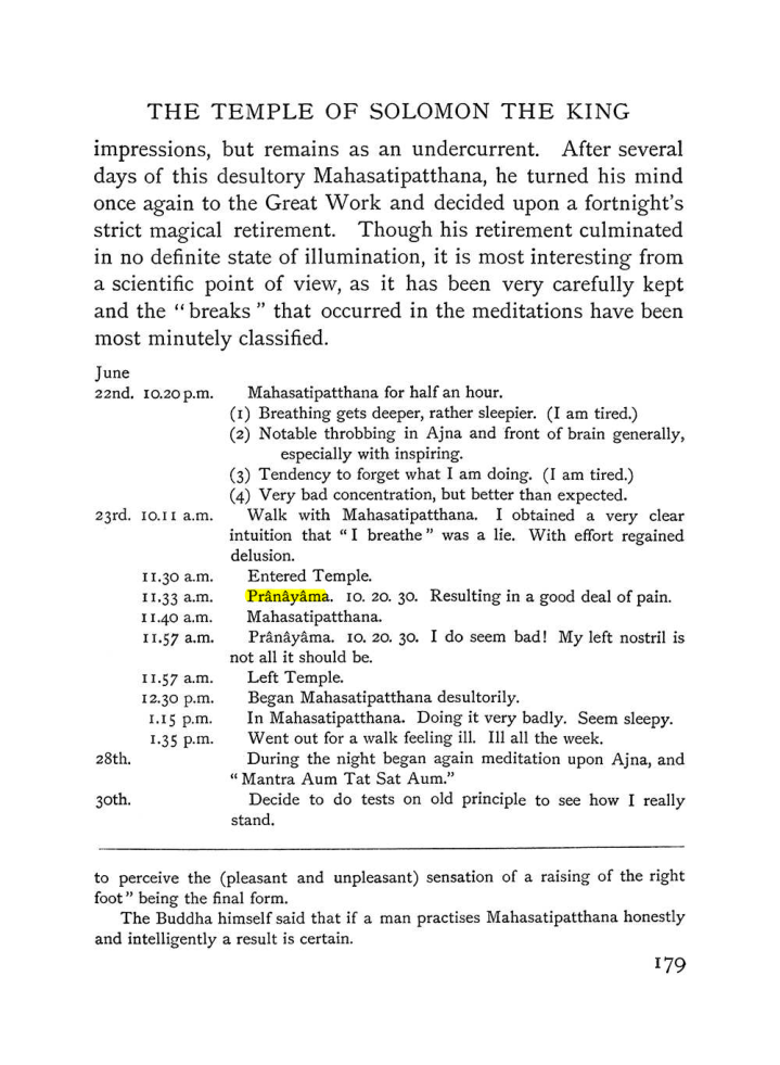 Original scan of The Equinox (Volume I, Number III), PDF page 195