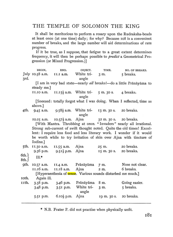 Original scan of The Equinox (Volume I, Number III), PDF page 197
