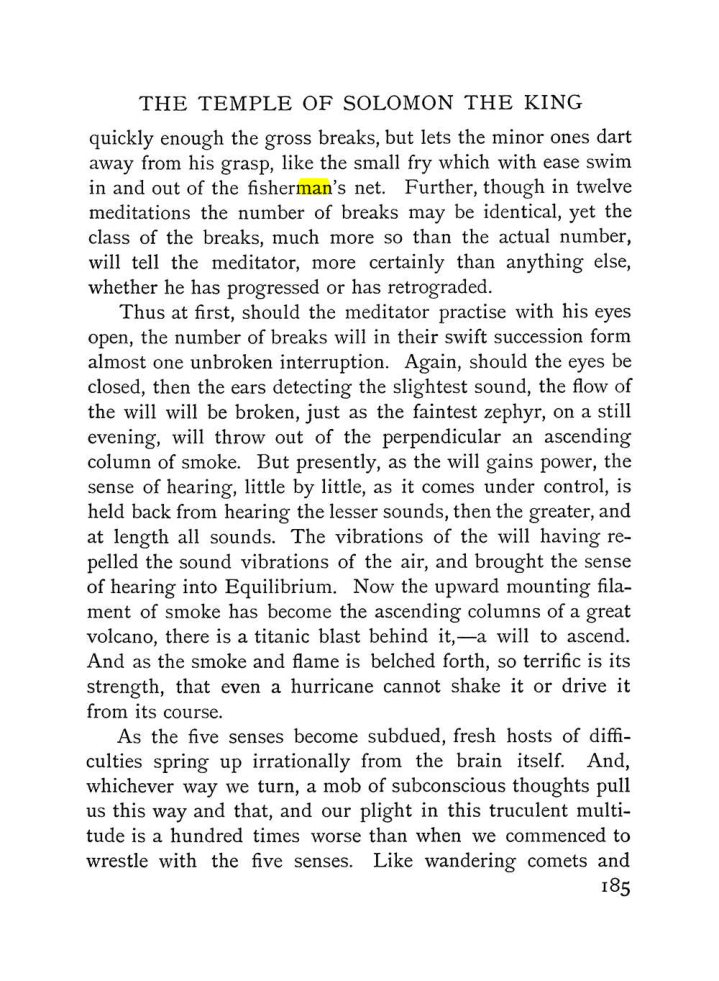 Original scan of The Equinox (Volume I, Number III), PDF page 201