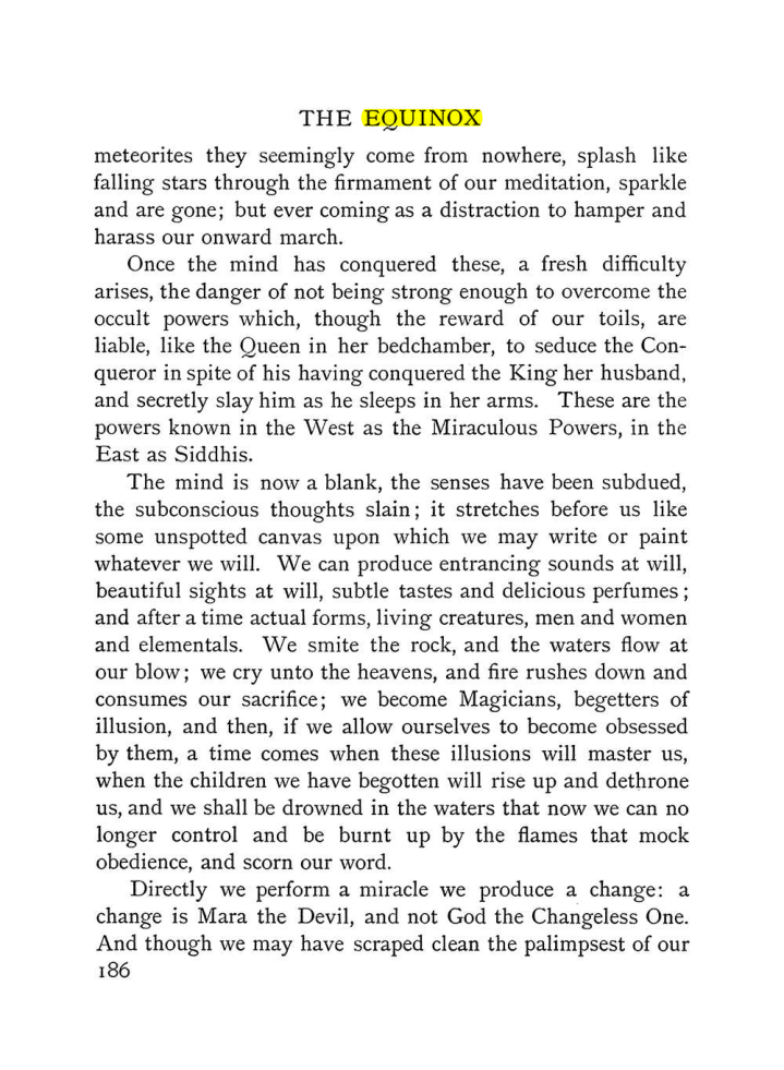 Original scan of The Equinox (Volume I, Number III), PDF page 202