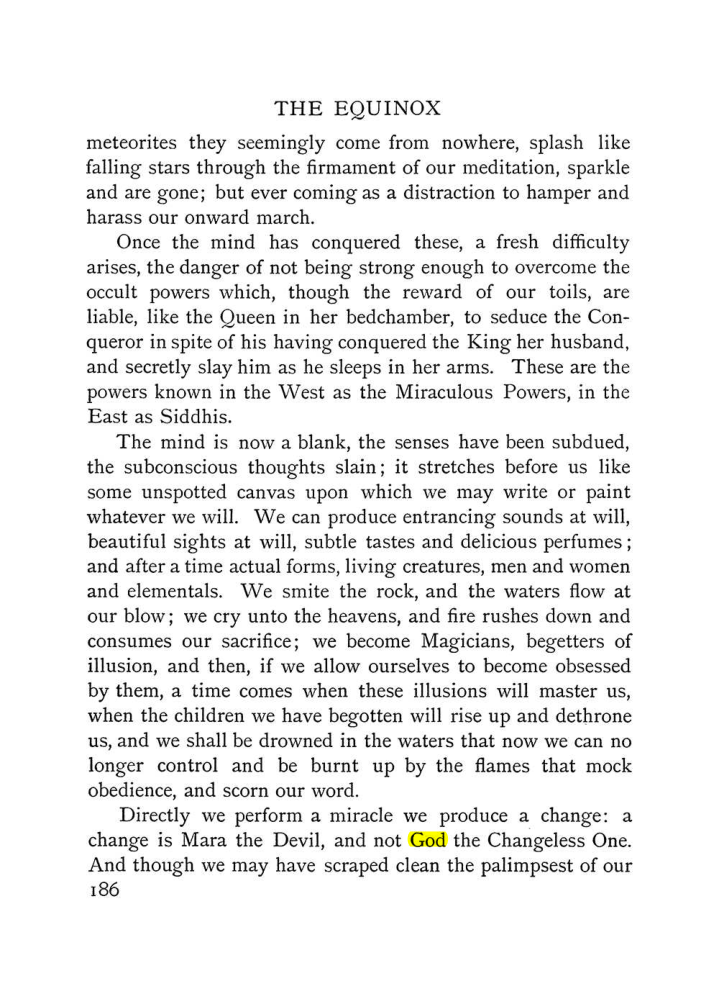 Original scan of The Equinox (Volume I, Number III), PDF page 202