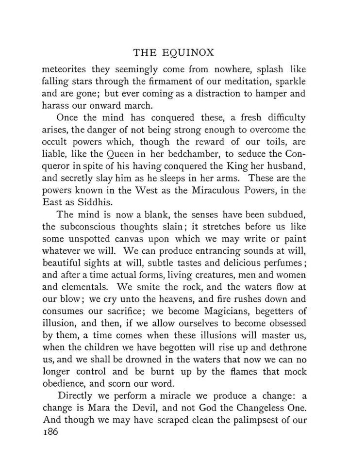 Original scan of The Equinox (Volume I, Number III), PDF page 202