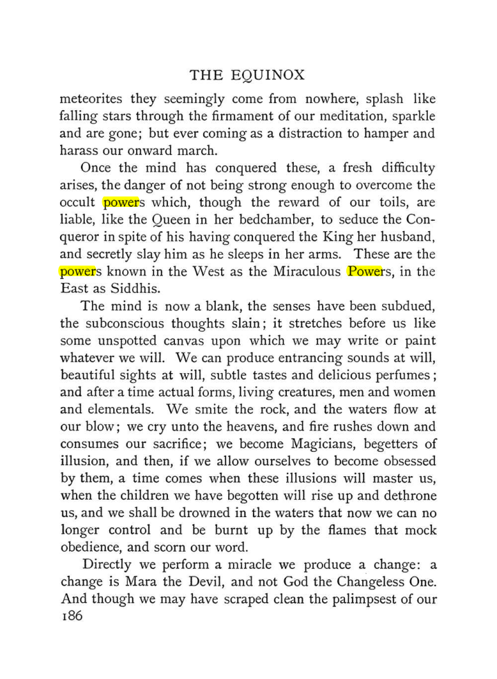 Original scan of The Equinox (Volume I, Number III), PDF page 202