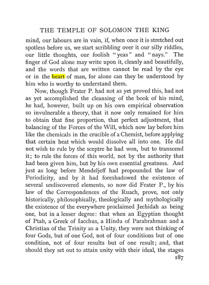 Original scan of The Equinox (Volume I, Number III), PDF page 203