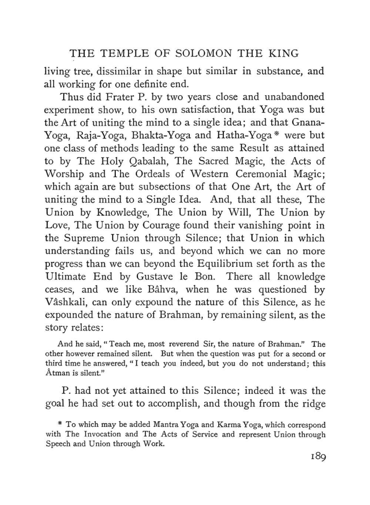 Original scan of The Equinox (Volume I, Number III), PDF page 205